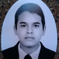 Edhernan Rubio Rubio