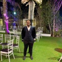 Hassan Nasr