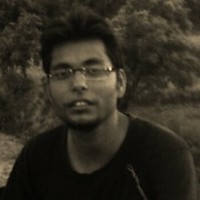 Sheeru Maurya
