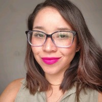 Ana Karen Garcia Obregon