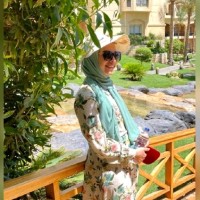 Nora Sobhy