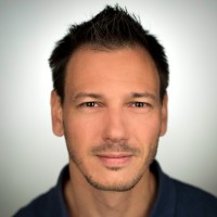 Jörg Priller