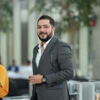 Fahd Hammami