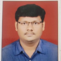 Akash Jadhav