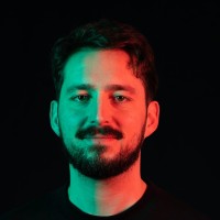 Daniel Orlowski
