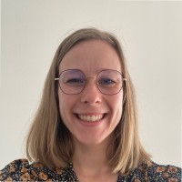 Laura Meijerink