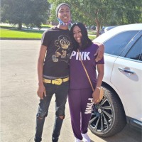 Kadarius Walker