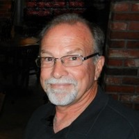 Bob Featherstone