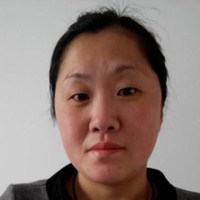 杨利敏