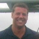 Todd Raasch