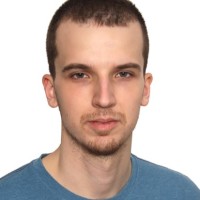 Ivan Marinkovic