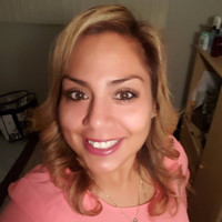Rosa Varona