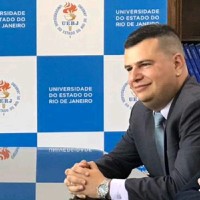 Bruno Sobral