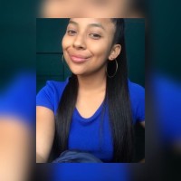 Micheel Ramirez Osorio