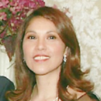 Roxana Castillo