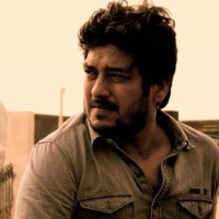Rizwan Siddiqui