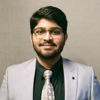 Prabhav Shukla
