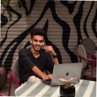 Rahul vk