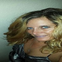 Deanna Johnson