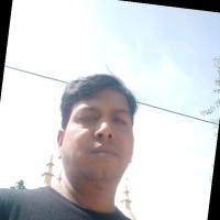 Bappa Naskar