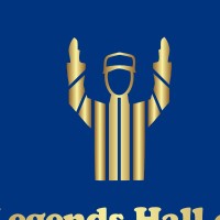 Local Legends Hall Of Fame
