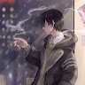 T im