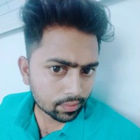 Rahul Lokhande
