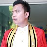 Kanawat Boonthanom