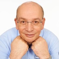 Rolf Leismann