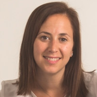Blanca Fernandez
