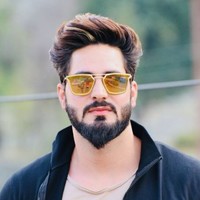 Faisal Shafi