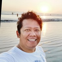 Yudha Inggar