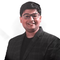 Rishabh Jani