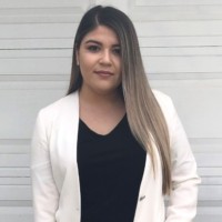 Cecilia Madrid