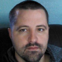 Christopher Loftis