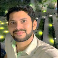 Vippin Kumar