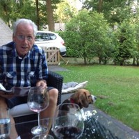 Peter Haak
