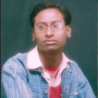 JITENDRA SINGH