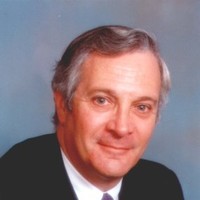 Howard Whitman