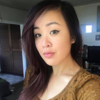 Vee Le