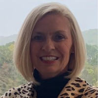 Kimberly Coley