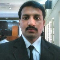 Pavan Medharametla