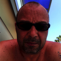 Lars Skipper