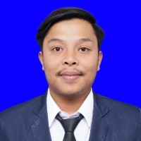 Ari Rahmat Yunast