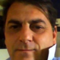 Christophe Maffei