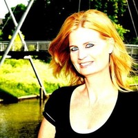 Karin Oelssen