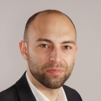 Stephan Körten