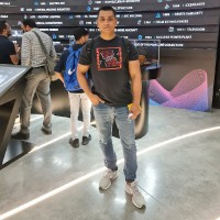 Mohammad Leton