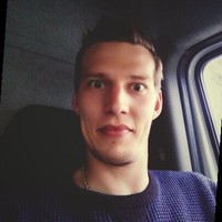 Kasper Juul Hansen