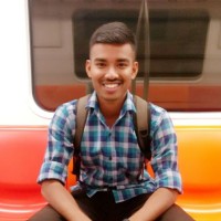 Ashish Kumar Mallick